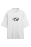 {{ product_title }} - Buy {{ product_type }} Online | {{ shop_name }}