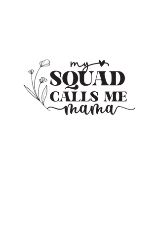 {{ product_title }} - Buy {{ product_type }} Online | {{ shop_name }}