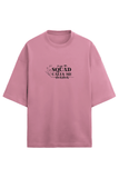 {{ product_title }} - Buy {{ product_type }} Online | {{ shop_name }}