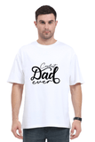 {{ product_title }} - Buy {{ product_type }} Online | {{ shop_name }}