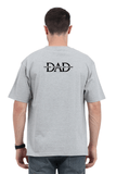 {{ product_title }} - Buy {{ product_type }} Online | {{ shop_name }}