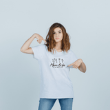 {{ product_title }} - Buy {{ product_type }} Online | {{ shop_name }}