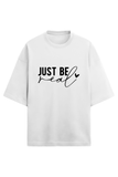{{ product_title }} - Buy {{ product_type }} Online | {{ shop_name }}