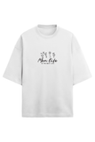 {{ product_title }} - Buy {{ product_type }} Online | {{ shop_name }}