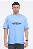{{ product_title }} - Buy {{ product_type }} Online | {{ shop_name }}