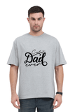 {{ product_title }} - Buy {{ product_type }} Online | {{ shop_name }}