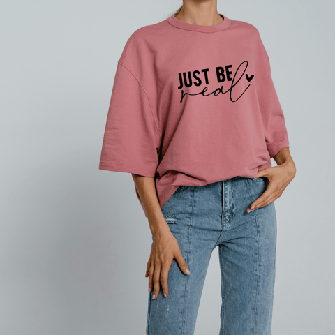 {{ product_title }} - Buy {{ product_type }} Online | {{ shop_name }}