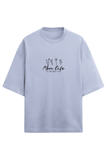 {{ product_title }} - Buy {{ product_type }} Online | {{ shop_name }}