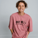 {{ product_title }} - Buy {{ product_type }} Online | {{ shop_name }}