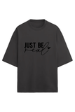 {{ product_title }} - Buy {{ product_type }} Online | {{ shop_name }}
