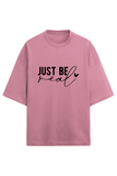 {{ product_title }} - Buy {{ product_type }} Online | {{ shop_name }}