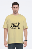 {{ product_title }} - Buy {{ product_type }} Online | {{ shop_name }}