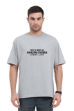 {{ product_title }} - Buy {{ product_type }} Online | {{ shop_name }}