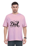 {{ product_title }} - Buy {{ product_type }} Online | {{ shop_name }}