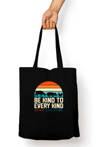 {{ product_title }} - Buy {{ product_type }} Online | {{ shop_name }}