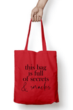 {{ product_title }} - Buy {{ product_type }} Online | {{ shop_name }}