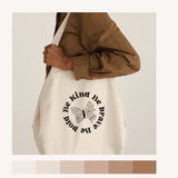 {{ product_title }} - Buy {{ product_type }} Online | {{ shop_name }}