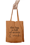 {{ product_title }} - Buy {{ product_type }} Online | {{ shop_name }}
