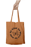 {{ product_title }} - Buy {{ product_type }} Online | {{ shop_name }}