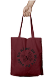 {{ product_title }} - Buy {{ product_type }} Online | {{ shop_name }}