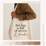 {{ product_title }} - Buy {{ product_type }} Online | {{ shop_name }}
