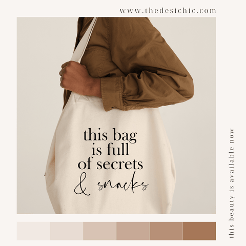 {{ product_title }} - Buy {{ product_type }} Online | {{ shop_name }}