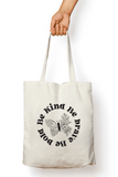 {{ product_title }} - Buy {{ product_type }} Online | {{ shop_name }}