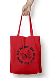 {{ product_title }} - Buy {{ product_type }} Online | {{ shop_name }}