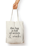 {{ product_title }} - Buy {{ product_type }} Online | {{ shop_name }}