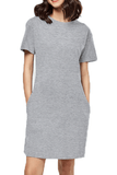 {{ product_title }} - Buy {{ product_type }} Online | {{ shop_name }}