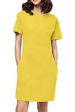 {{ product_title }} - Buy {{ product_type }} Online | {{ shop_name }}