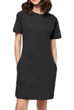 {{ product_title }} - Buy {{ product_type }} Online | {{ shop_name }}