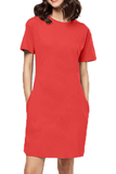 {{ product_title }} - Buy {{ product_type }} Online | {{ shop_name }}